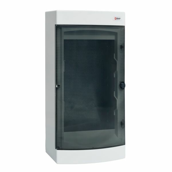 Щит слаботочный навесной "Unix" прозрачная дверь 3 габарит IP40 EKF PROxima (ux-3m-n) превью в интернет-магазине электрики Форум Электро в Москве Щит слаботочный навесной "Unix" прозрачная дверь 3 габарит IP40 EKF PROxima (ux-3m-n) превью в интернет-магазине электрики Форум Электро в Москве