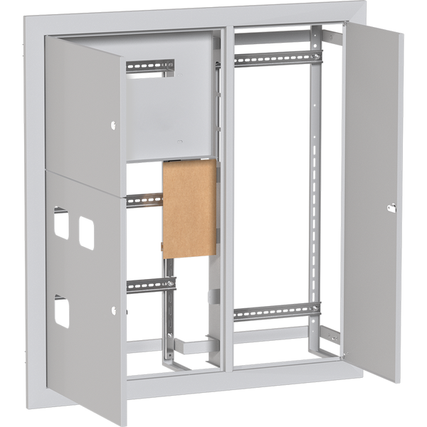 EKF PROxima Щит этажный 3 кв. (1000х950х160) (mb29-v-3) превью в интернет-магазине электрики Форум Электро в Москве EKF PROxima Щит этажный 3 кв. (1000х950х160) (mb29-v-3) превью в интернет-магазине электрики Форум Электро в Москве
