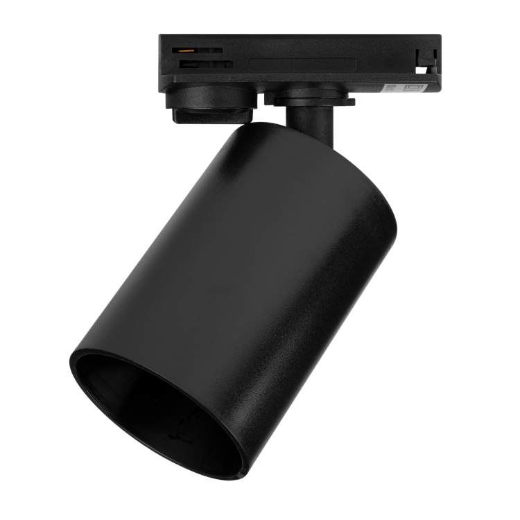 Jazzway PTR 36 GU10 BL 230V IP20 (.5049222) превью в интернет-магазине электрики Форум Электро в Москве