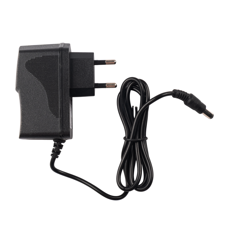 Jazzway Адаптер 12W без цветной упаковки (.1005946A) превью в интернет-магазине электрики Форум Электро в Москве