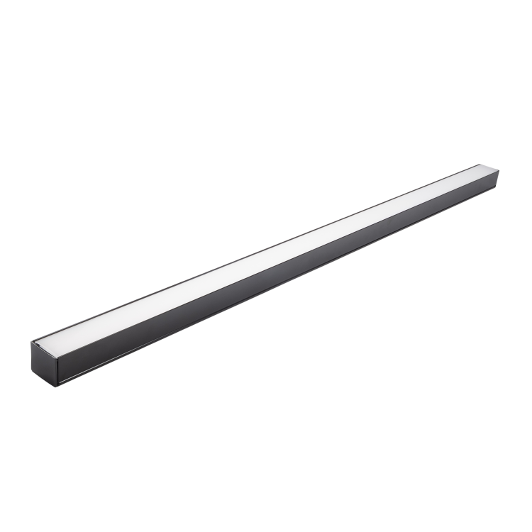 Jazzway PSO-02 40w 4000K BLACK 1200x 50 IP40 (.5059160) превью в интернет-магазине электрики Форум Электро в Москве
