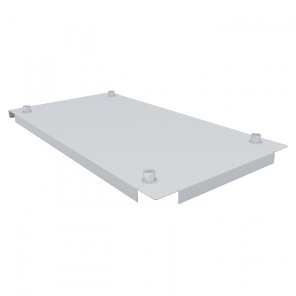 EKF Averes Верхняя панель Ш400 Г600 (PT4D600) превью в интернет-магазине электрики Форум Электро в Москве