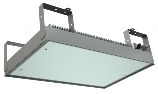 LB/S M LED 5000K светильник потолочный, LED, IP54 (1334000010) превью в интернет-магазине электрики Форум Электро в Москве
