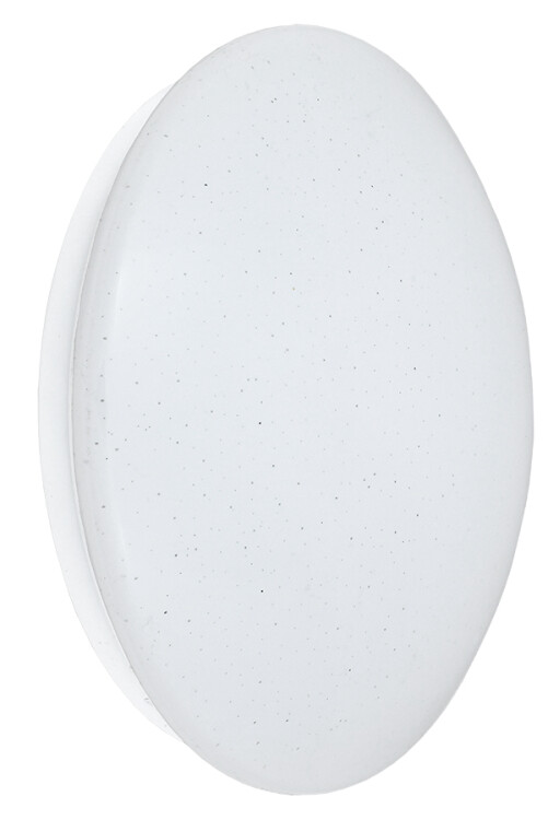 Светильник LED ДПБ 2010 18Вт IP20 4000К круг белый IEK (LDPB0-2010-18-4000-K01) превью в интернет-магазине электрики Форум Электро в Москве