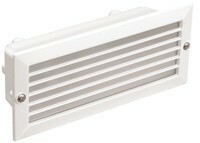 Светильник НПП3103 белый/прямоугольник с решеткой жалюзи 60Вт IP54 ИЭК (LNPP0-3103-1-060-K01) превью в интернет-магазине электрики Форум Электро в Москве Светильник НПП3103 белый/прямоугольник с решеткой жалюзи 60Вт IP54 ИЭК (LNPP0-3103-1-060-K01) превью в интернет-магазине электрики Форум Электро в Москве