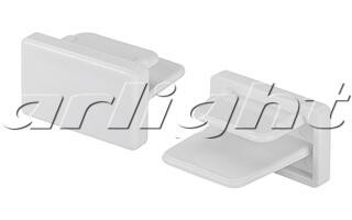 Arlight Заглушка LGD-B1P-CAP White (023107) превью в интернет-магазине электрики Форум Электро в Москве Arlight Заглушка LGD-B1P-CAP White (023107) превью в интернет-магазине электрики Форум Электро в Москве
