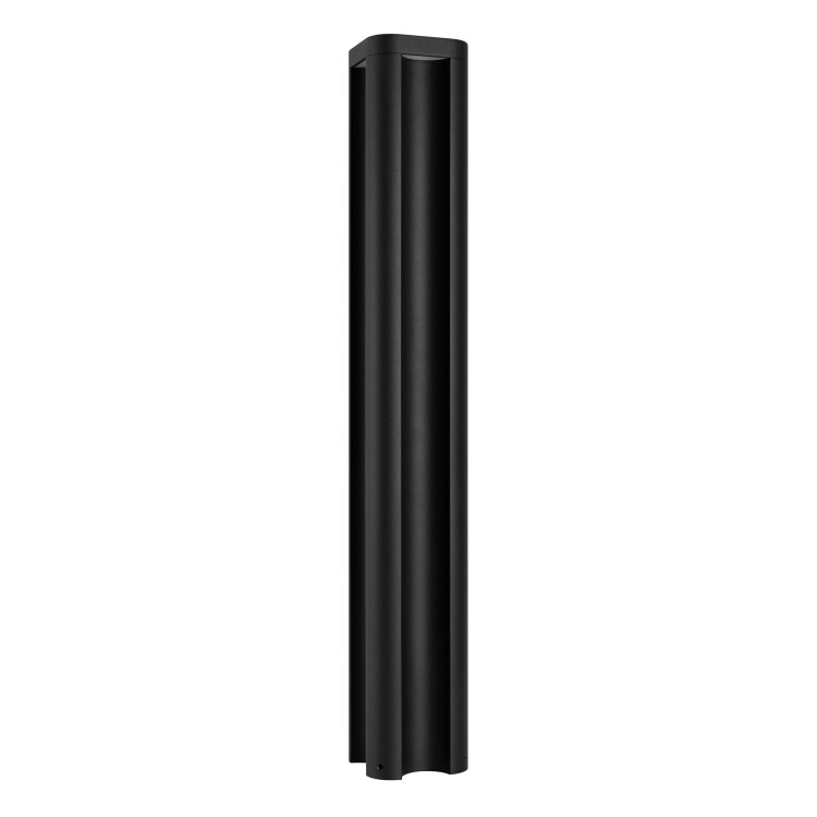Arlight Светильник LGD-FLINT-BOLL-H900-18W Warm3000 (BK, 45 deg, 230V) (IP65 Металл, 3 года) (050733) превью в интернет-магазине электрики Форум Электро в Москве