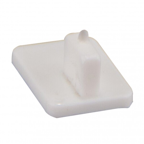 EKF PROxima Заглушка на соединительную шину 2-х фазную (50шт.)