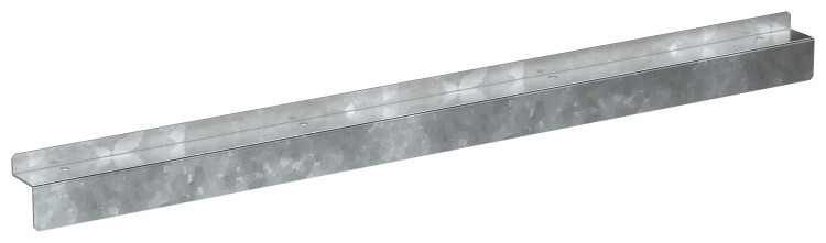 IEK FORMAT Планка секц. компенсац. тип 2 в шкаф 800 (FO-00-BPS2-080) превью в интернет-магазине электрики Форум Электро в Москве