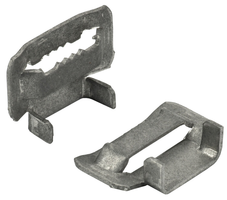 IEK Бугель Б-20 201 (2шт/упак) (=this.property.MANUFACTURERCODE}) фото в интернет-магазине Форум Электро в Москве