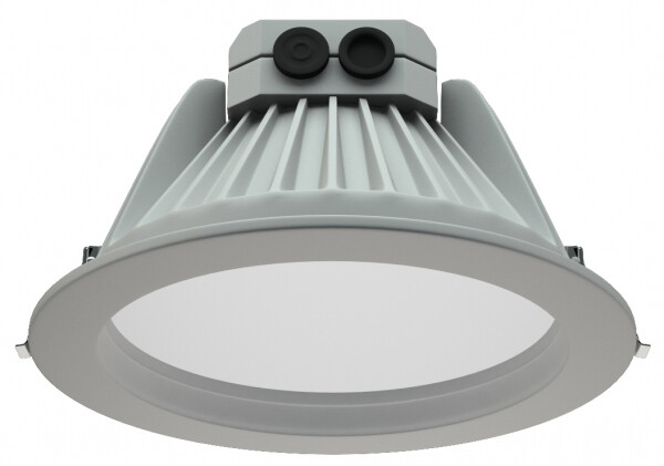 UNIQUE DL LED 16 4000K светильник (1172000020) превью в интернет-магазине электрики Форум Электро в Москве UNIQUE DL LED 16 4000K светильник (1172000020) превью в интернет-магазине электрики Форум Электро в Москве