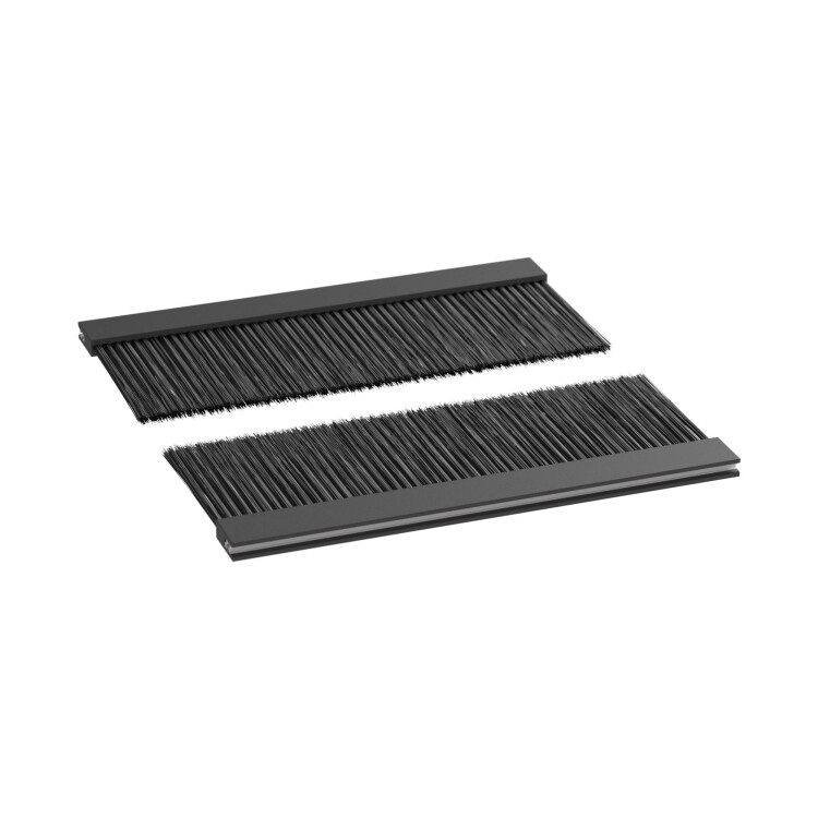 DKC Щеточный ввод для new IT CQE 200мм (RBRUSH20) превью в интернет-магазине электрики Форум Электро в Москве