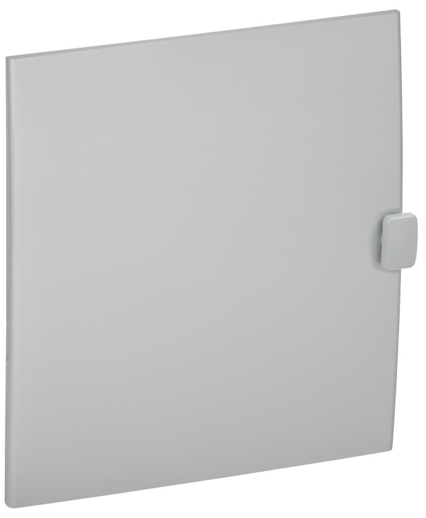 TEKFOR Дверца для корп. пласт. КМПн-54 IP65 сер. непр. IEK (TF-KP73D-DV-54-K03) превью в интернет-магазине электрики Форум Электро в Москве TEKFOR Дверца для корп. пласт. КМПн-54 IP65 сер. непр. IEK (TF-KP73D-DV-54-K03) превью в интернет-магазине электрики Форум Электро в Москве