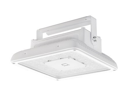 СТ INSEL LB/S LED 120 D80 5000K G2 (1334001710) превью в интернет-магазине электрики Форум Электро в Москве СТ INSEL LB/S LED 120 D80 5000K G2 (1334001710) превью в интернет-магазине электрики Форум Электро в Москве