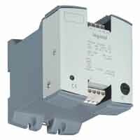 Legrand Блок питан стаб 48В 120В 2,5A