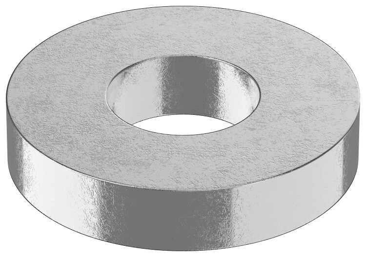 IEK FORMAT Шайба М12 усилен. увеличен. DIN7349 (20шт/упак) (FO-00D-WF-M12-020) превью в интернет-магазине электрики Форум Электро в Москве