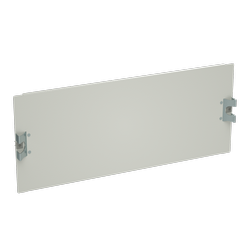 Панель внутренняя глухая Ш=800 В=300 Панель внутренняя глухая Ш=800 В=300