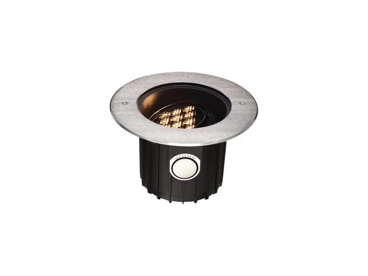 СТ NOTA LED 18W D15 740 SL (1100300250) превью в интернет-магазине электрики Форум Электро в Москве