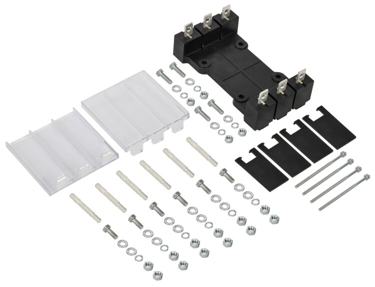 ARMAT Устр. втычного исп. MCCB 3P типоразмер S IEK (AR-MCCBD-PI-000-3-01-C) превью в интернет-магазине электрики Форум Электро в Москве