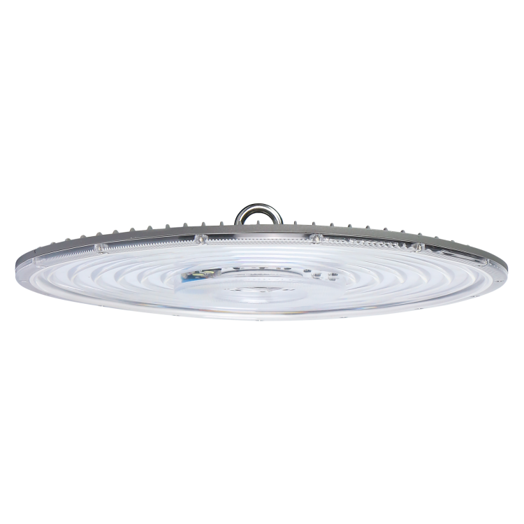 Jazzway Светильник PHB NLO 02 200w 5000K 90° IP65 (.5040434) превью в интернет-магазине электрики Форум Электро в Москве