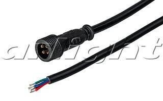 Arlight Провод KT-Beam-Wire F (023270) превью в интернет-магазине электрики Форум Электро в Москве