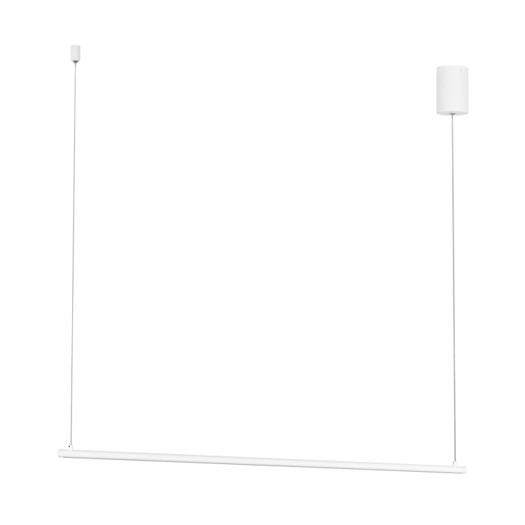 Светильник SP-UMBRA-HANG-H-L900-15W Warm3000 (WH, 120 deg, 230V) (Arlight, IP20 Металл, 3 года) (036944(1)) превью в интернет-магазине электрики Форум Электро в Москве Светильник SP-UMBRA-HANG-H-L900-15W Warm3000 (WH, 120 deg, 230V) (Arlight, IP20 Металл, 3 года) (036944(1)) превью в интернет-магазине электрики Форум Электро в Москве