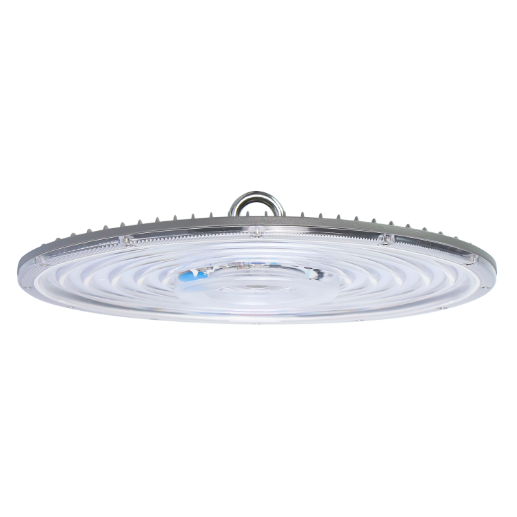 Jazzway Светильник PHB NLO 02 150w 5000K 90° IP65 (.5040410) превью в интернет-магазине электрики Форум Электро в Москве