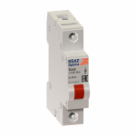 Лампа сигнальная OptiDin SL63-R-24AC/DC-УХЛ3 (138609) превью в интернет-магазине электрики Форум Электро в Москве