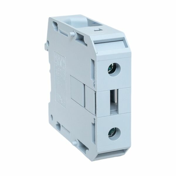 EKF Клеммная колодка винтовая 70 UT серая (scr-ut-70-g) превью в интернет-магазине электрики Форум Электро в Москве EKF Клеммная колодка винтовая 70 UT серая (scr-ut-70-g) превью в интернет-магазине электрики Форум Электро в Москве