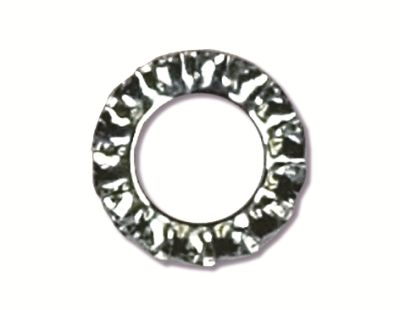 Шайба стопорная М6 (CM220600) превью в интернет-магазине электрики Форум Электро в Москве