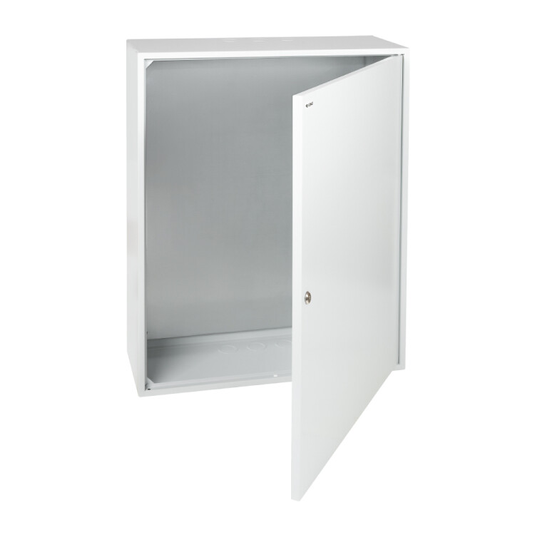 КЭАЗ Корпус металлический ЩМП-СТД-800х650х250-IP41-УХЛ3 (СТАНДАРТ) (367436) превью в интернет-магазине электрики Форум Электро в Москве КЭАЗ Корпус металлический ЩМП-СТД-800х650х250-IP41-УХЛ3 (СТАНДАРТ) (367436) превью в интернет-магазине электрики Форум Электро в Москве