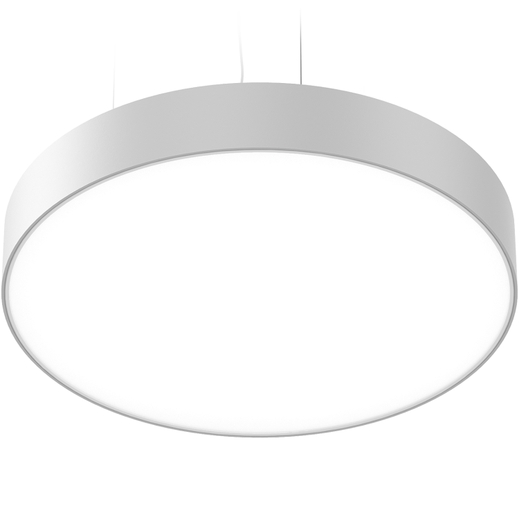 SOL STANDARD/P (600) 840 WH светильник (1470002320) превью в интернет-магазине электрики Форум Электро в Москве SOL STANDARD/P (600) 840 WH светильник (1470002320) превью в интернет-магазине электрики Форум Электро в Москве
