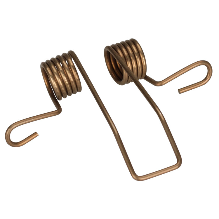 Arlight Пружинный держатель для PLS-GIP/LOCK (Металл) (016442) превью в интернет-магазине электрики Форум Электро в Москве