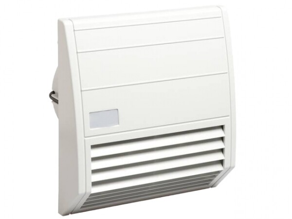 EKF PROxima Выпускной фильтр 125x125 мм IP54 (filter-55) превью в интернет-магазине электрики Форум Электро в Москве EKF PROxima Выпускной фильтр 125x125 мм IP54 (filter-55) превью в интернет-магазине электрики Форум Электро в Москве