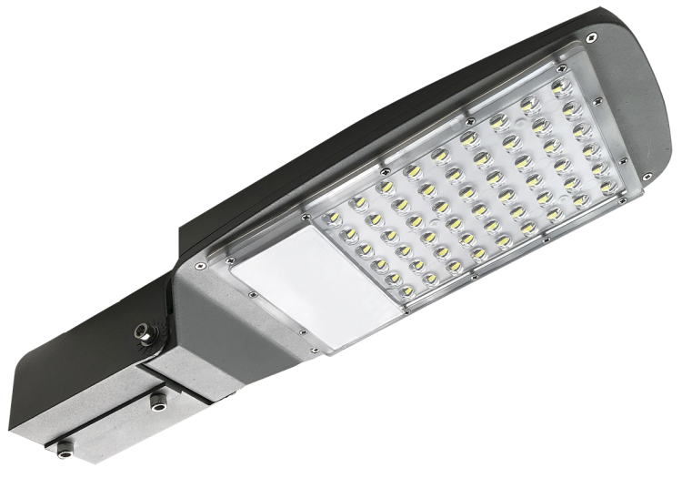 Jazzway Светильник PSL 06 70w SENSOR (10Lx) 5000K IP65 (2г.гар) (.5018518) превью в интернет-магазине электрики Форум Электро в Москве