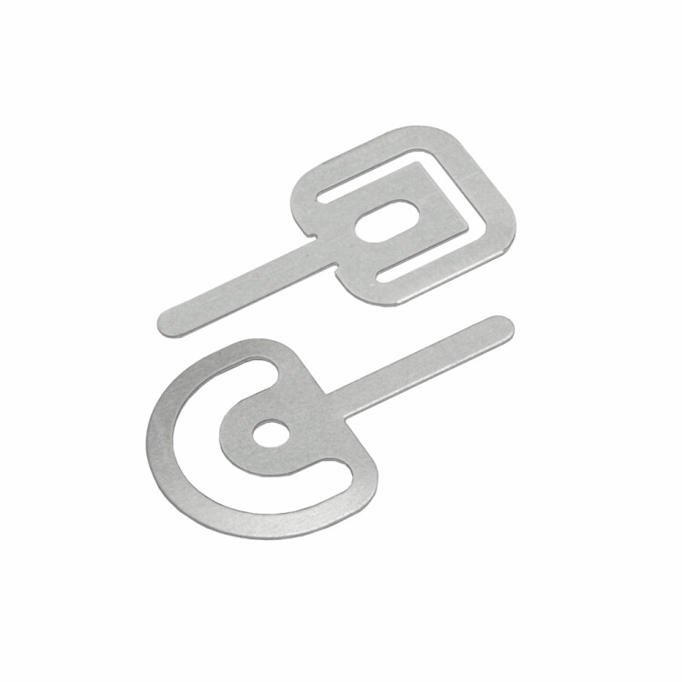 Промрукав Хомут (FR ПР-25) в гофроящике (5000 шт/кор) (PR08.11914) превью в интернет-магазине электрики Форум Электро в Москве