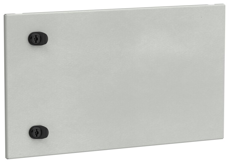 FORMAT Дверь секц. внеш. 350х600 IEK (FO-00-ESD-035-060) превью в интернет-магазине электрики Форум Электро в Москве