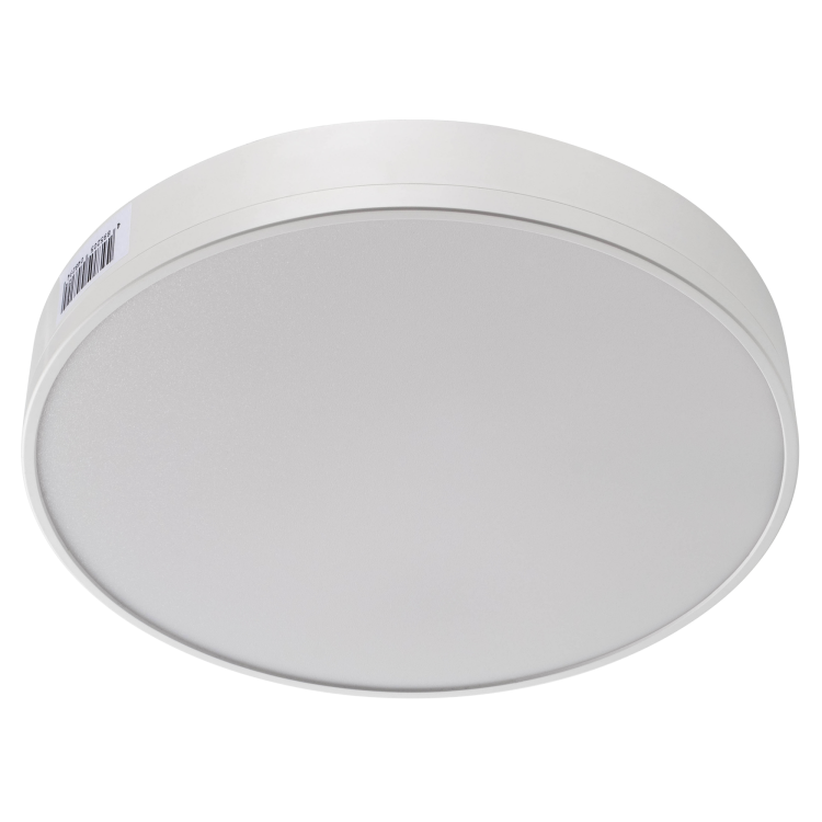 Jazzway Прожектор PTR 1835-R240 35w 4000K 120° WH (белый) IP40 (.5048294) превью в интернет-магазине электрики Форум Электро в Москве