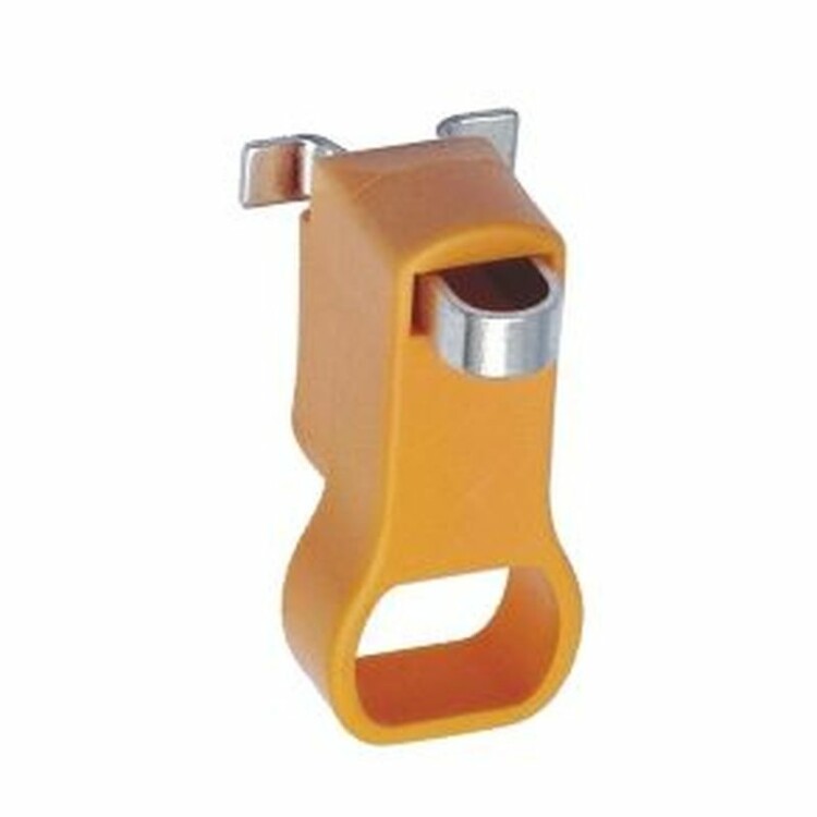 CHINT Блокиратор рукоятки KLK21-M8 для NM8N-125 (R) (269676) превью в интернет-магазине электрики Форум Электро в Москве CHINT Блокиратор рукоятки KLK21-M8 для NM8N-125 (R) (269676) превью в интернет-магазине электрики Форум Электро в Москве