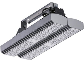 СТ Train LED 152 D40 4000K (1196000050) превью в интернет-магазине электрики Форум Электро в Москве