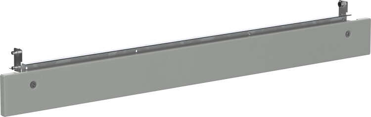 IEK FORMAT Фальш-панель внешняя комп. 800 IP54 (2шт/компл) (YKM40D-FO-PWSK-001-080-54) превью в интернет-магазине электрики Форум Электро в Москве