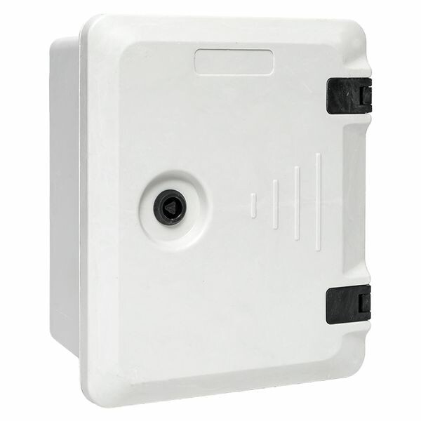 EKF ЩМП антивандальный (300x250x170мм) IP65 навесной PROxima (FRE302517MP) превью в интернет-магазине электрики Форум Электро в Москве EKF ЩМП антивандальный (300x250x170мм) IP65 навесной PROxima (FRE302517MP) превью в интернет-магазине электрики Форум Электро в Москве