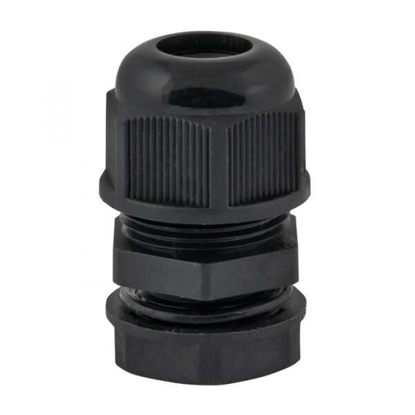 EKF PROxima Сальник MG20 IP68 d отверстия 20мм d проводника 9-14мм (=this.property.MANUFACTURERCODE}) фото в интернет-магазине Форум Электро в Москве