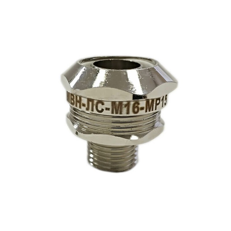 ГОФРОМАТИК МВН-ЛС-М16-МР15 IP67 (zeta45017) превью в интернет-магазине электрики Форум Электро в Москве ГОФРОМАТИК МВН-ЛС-М16-МР15 IP67 (zeta45017) превью в интернет-магазине электрики Форум Электро в Москве