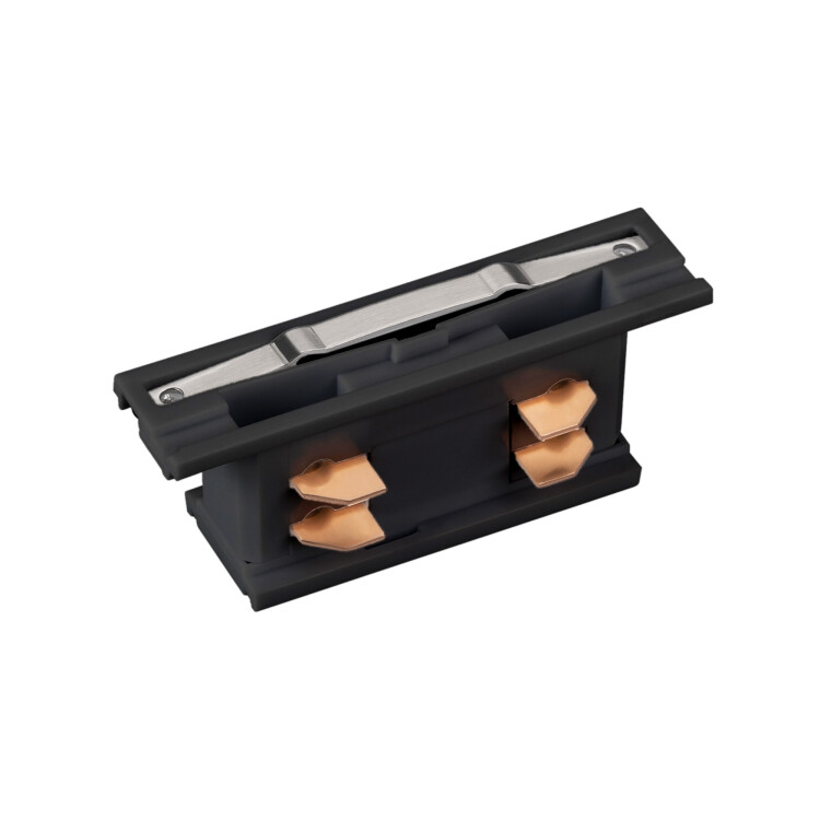 Arlight Коннектор внутренний LGD-4TR-CON-MINI-BK (C) (IP20 Пластик, 3 года) (042558) превью в интернет-магазине электрики Форум Электро в Москве Arlight Коннектор внутренний LGD-4TR-CON-MINI-BK (C) (IP20 Пластик, 3 года) (042558) превью в интернет-магазине электрики Форум Электро в Москве