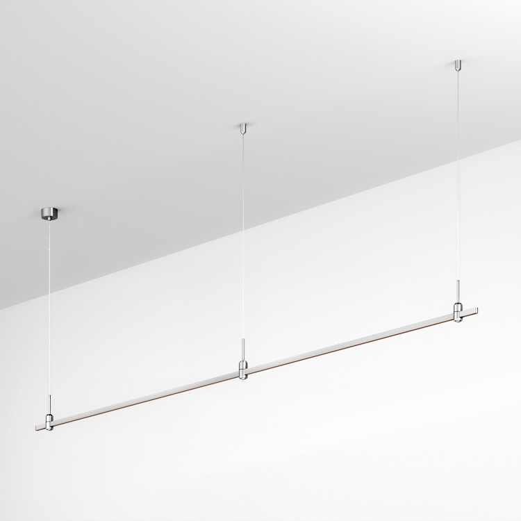 Arlight Основание ART-APRIORI-LINE-HANG-3000 (TN) (IP20 Металл, 3 года) (054507) превью в интернет-магазине электрики Форум Электро в Москве
