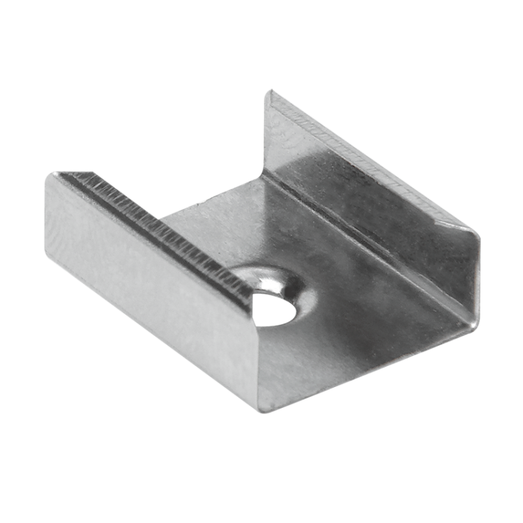 Jazzway Крепежная клипса для PAL 1105 (.5009660) превью в интернет-магазине электрики Форум Электро в Москве