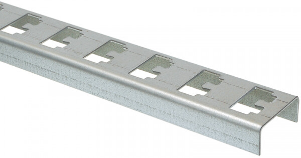 IEK Стойка кабельная К1151 УТ1,5 (CLW10-GEM-SK-600-UT15) превью в интернет-магазине электрики Форум Электро в Москве