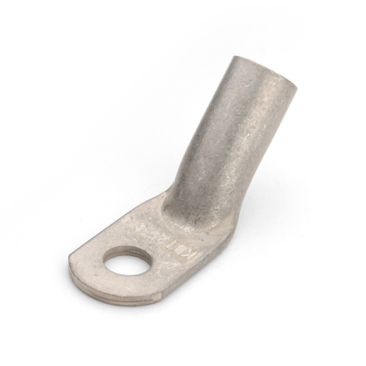 Наконечник ТМЛс(45) 70-10 (КВТ) (=this.property.MANUFACTURERCODE}) фото в интернет-магазине Форум Электро в Москве