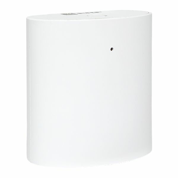 Умный датчик температуры и влажности Zigbee EKF Connect (is-th-nd-zb) превью в интернет-магазине электрики Форум Электро в Москве